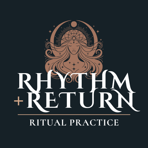 Rhythm + Return