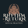 Translation missing: en.Rhythm + Return accessibility.home